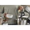 Fouet souple pour robots Chef KENWOOD AT501 - Idéal pour les pâtes s