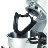Batteur souple KENWOOD AT502 pour robots Chef XL - Idéal pour les pâ