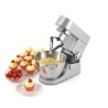 Batteur souple KENWOOD AT502 pour robots Chef XL - Idéal pour les pâ