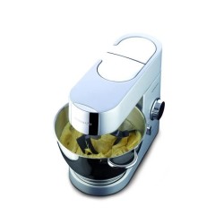 Batteur souple KENWOOD AT502 pour robots Chef XL - Idéal pour les pâ