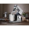 Mélangeur délicat pour robot Chef - KENWOOD - AT511 - Plastique - Gr