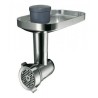 Hachoir a viandes et poissons - KENWOOD - Accessoires KAX950ME - Capac