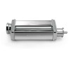 Laminoir acier 10 épaisseurs - KAX980ME - KENWOOD - Guide pâtes