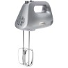 KENWOOD HMP30.A0SI Batteur a main 450W 5 vitesses + Turbo - fouet - p