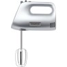 KENWOOD HMP30.A0SI Batteur a main 450W 5 vitesses + Turbo - fouet - p