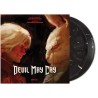Devil May Cry Netflix Series 2LP