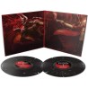 Devil May Cry Netflix Series 2LP