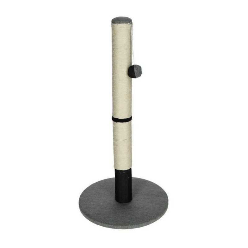 KERBL - Poteau griffoir pour chat - Tronc - OPAL PRO - 40 x 7 cm KERBL - Poteau griffoir pour chat - Tronc - OPAL PRO - 40 x 7 cm