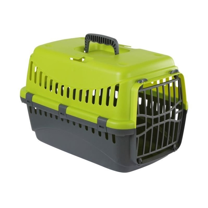KERBL - Box de transport pour chien - KERBL - Expedition - PVC haute q