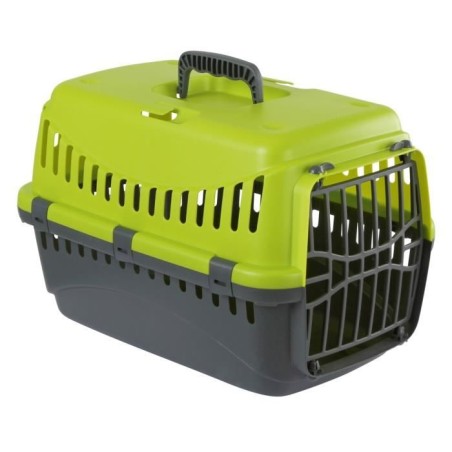 KERBL - Box de transport pour chien - KERBL - Expedition - PVC haute q