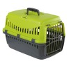 KERBL - Box de transport pour chien - KERBL - Expedition - PVC haute q