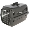 Box de transport - KERBL - Expedion eco - Pour chien et chat - 45 x 30