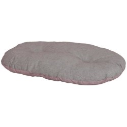 KERBL - Matelas de sol resistant S - 40 x 29 cm - Coussin GOLDEN - Rou