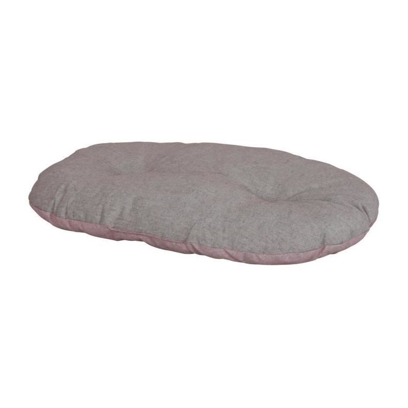 KERBL - Matelas de sol resistant S - 40 x 29 cm - Coussin GOLDEN - Rou KERBL - Matelas de sol resistant S - 40 x 29 cm - Coussin GOLDEN - Rou