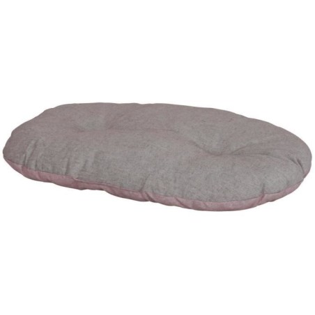 KERBL - Matelas de sol resistant S - 40 x 29 cm - Coussin GOLDEN - Rou