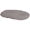 KERBL - Matelas de sol resistant S - 40 x 29 cm - Coussin GOLDEN - Rou