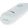 Meuleuse pour griffes KERBL - 15,5 x 3,5 x 2,5 cm - Blanc - Pour chien