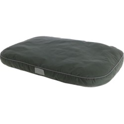 KERBL - Matelas de sol rembourré M - 60 x 40 x 6 cm - Coussin JEROME