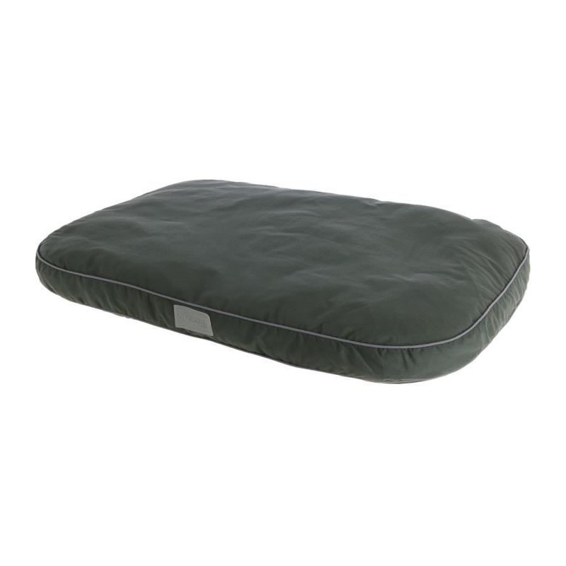 KERBL - Matelas de sol rembourré M - 60 x 40 x 6 cm - Coussin JEROME KERBL - Matelas de sol rembourré M - 60 x 40 x 6 cm - Coussin JEROME