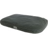 KERBL - Matelas de sol rembourré M - 60 x 40 x 6 cm - Coussin JEROME