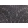 KERBL - Panier mémoire de forme - Platin Ortho - Gris - 80 x 60 x 25