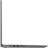 PC Portable LENOVO Ideapad 3 17ALC6 | 17'' HD+ - AMD R5 5500U - RAM 12