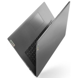 PC Portable LENOVO Ideapad 3 17ALC6 | 17'' HD+ - AMD R5 5500U - RAM 12