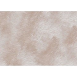 Mur d'escalade pour chat - KERBL - Matterhorn - 6pcs