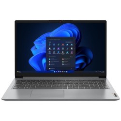 PC Portable LENOVO IdeaPad 1 15IGL7 | Windows 11 - 15,6 FHD - Celeron