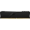 Mémoire Kingston FURY Beast 16 Go DDR4 3200 MHz CL16