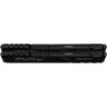 Mémoire DDR4 - KINGSTON - FURY Beast - 32 Go (2 x 16 Go) - 3200 Mhz -