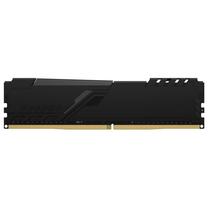 Mémoire Kingston FURY Beast 8 Go DDR4 3200 MHz CL16