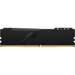 Mémoire Kingston FURY Beast 128 Go (4 x 32 Go) DDR4 3200 MHz CL16