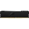 Mémoire Kingston FURY Beast 128 Go (4 x 32 Go) DDR4 3200 MHz CL16