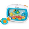 BABY EINSTEIN Veilleuse bébé - Reves marins - Réglage 25 min lumier