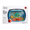 BABY EINSTEIN Veilleuse bébé - Reves marins - Réglage 25 min lumier