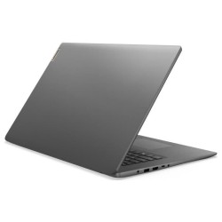 PC Portable LENOVO IdeaPad 3 17IAU7 | Sans Windows - 17'' HD + - Core