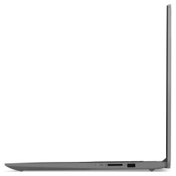 PC Portable LENOVO IdeaPad 3 17IAU7 | Sans Windows - 17'' HD + - Core
