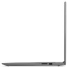 PC Portable LENOVO IdeaPad 3 17IAU7 | Sans Windows - 17'' HD + - Core