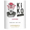 Kiko 2021 Carménere - Vin rouge de Chili