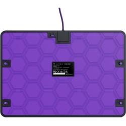 Manette de combat sans levier - Playstation - Victrix Pro KO Leverless