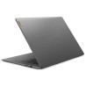 PC Portable LENOVO IdeaPad 3 17IAU7 | Sans Windows - 17'' HD + - Core