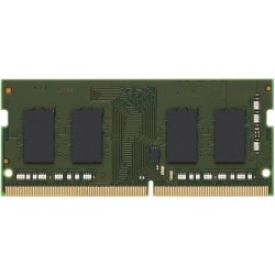 Kingston Module mémoire pour PC portable KCP432SD8/16 16 GB 1 x 16 GB