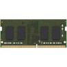 Kingston Module mémoire pour PC portable KCP432SD8/16 16 GB 1 x 16 GB