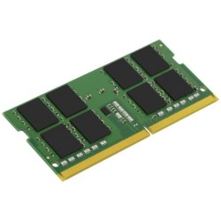 Kingston Module mémoire pour PC portable KCP432SD8/16 16 GB 1 x 16 GB