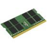 Kingston Module mémoire pour PC portable KCP432SD8/16 16 GB 1 x 16 GB