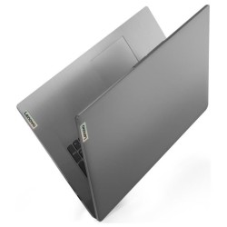 PC Portable LENOVO IdeaPad 3 17IAU7 | Sans Windows - 17'' HD + - Core