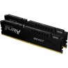 Mémoire RAM Kingston KF556C36BBEK2-32 32 GB