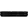 Mémoire RAM Kingston KF556C36BBEK2-32 32 GB