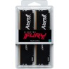 Mémoire RAM Kingston KF556C36BBEK2-32 32 GB